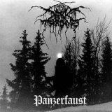 Darkthrone - Panzerfaust